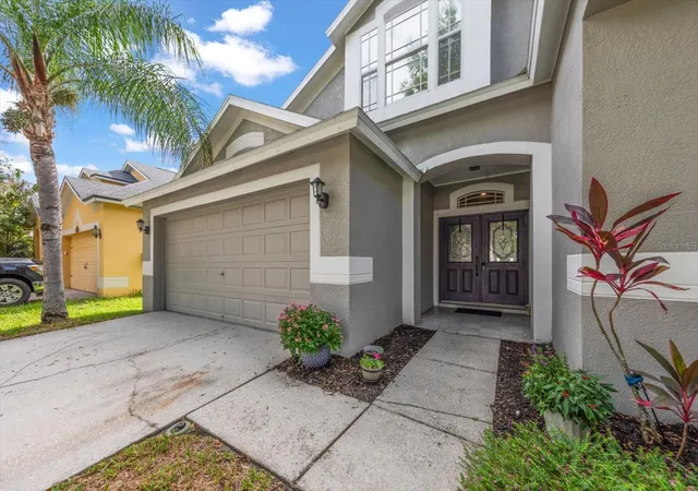 2nd image of 4422 Havelocke Dr, Land O Lakes, FL 34638 | MLS# TB8528701