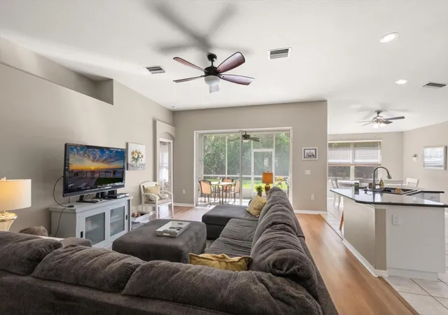 4th image of 4422 Havelocke Dr, Land O Lakes, FL 34638 | MLS# TB8528701
