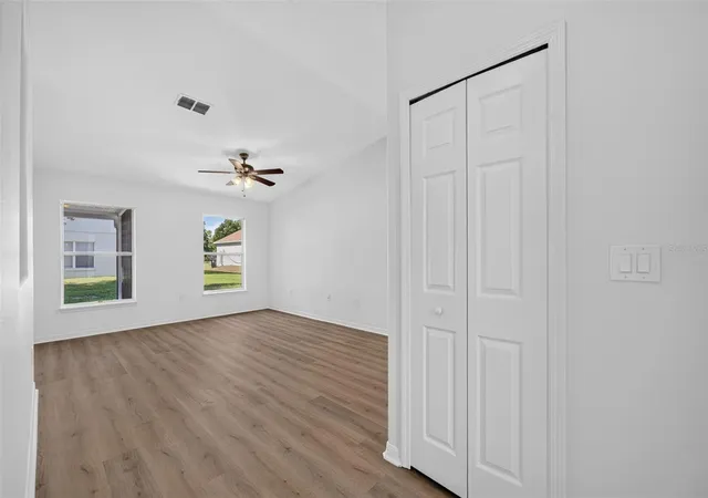 Photo 3 of Single family home for sale at 719 Waxwing Ct, Kissimmee, FL 34759 | MLS# O6424614 | Listing updated on 2026-08-17
