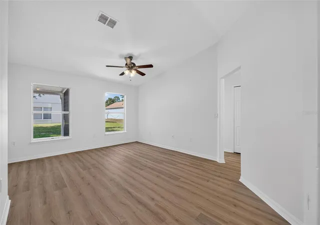 Photo 3 of Single family home for sale at 719 Waxwing Ct, Kissimmee, FL 34759 | MLS# O6424614 | Listing updated on 2026-08-17