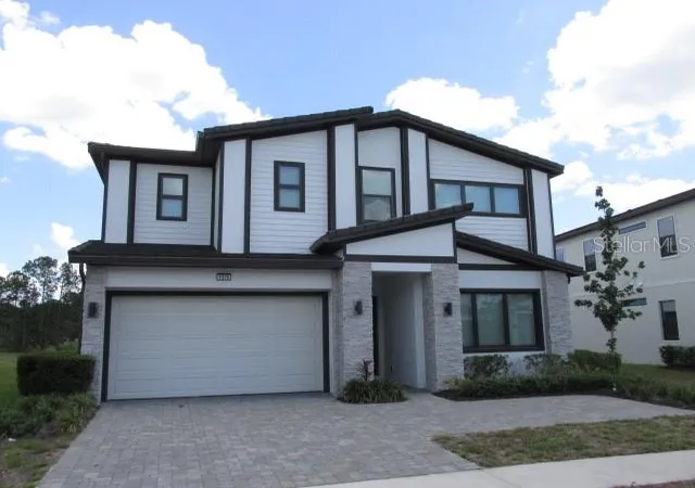 1st image of 1275 Butterfly Orchid Rd, Davenport, FL 33837 | MLS# S5153624