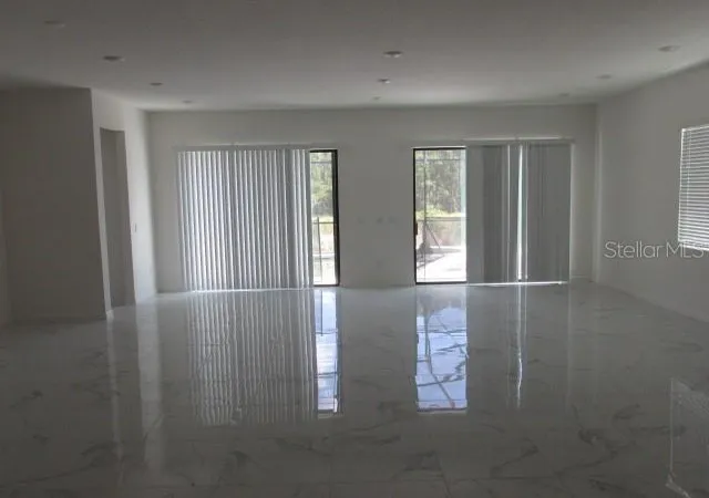 3rd image of 1275 Butterfly Orchid Rd, Davenport, FL 33837 | MLS# S5153624