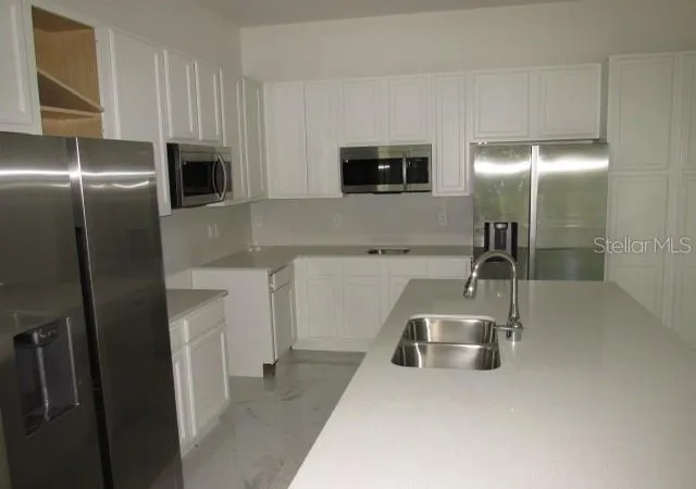 5th image of 1275 Butterfly Orchid Rd, Davenport, FL 33837 | MLS# S5153624
