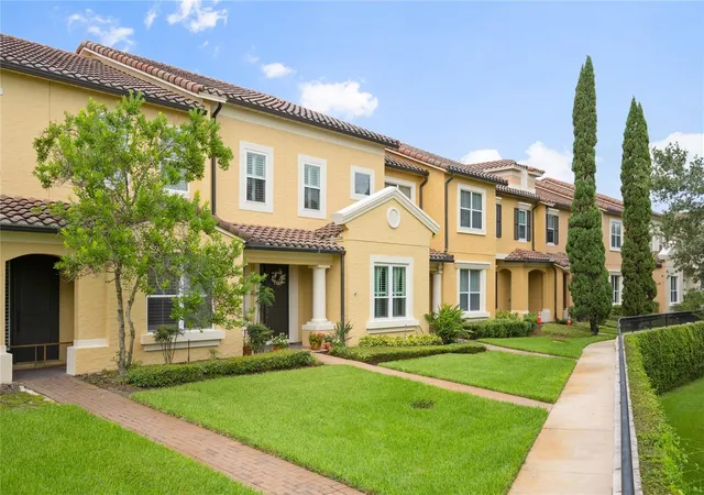 1st image of 1132 Charming St, Maitland, FL 32751 | MLS# O6424632