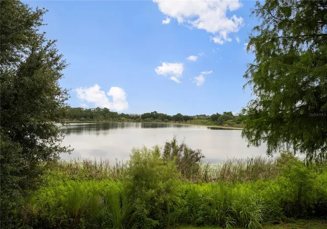 2nd image of 1132 Charming St, Maitland, FL 32751 | MLS# O6424632