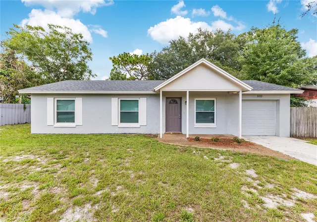 1st image of 1111 Caballero Rd, Ocoee, FL 34761 | MLS# O6424634
