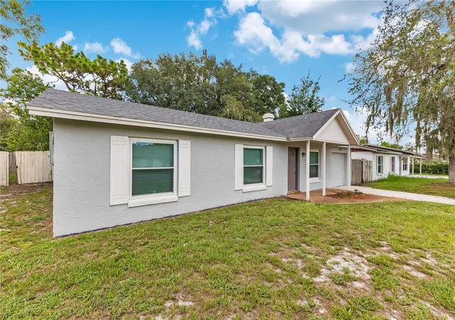 2nd image of 1111 Caballero Rd, Ocoee, FL 34761 | MLS# O6424634