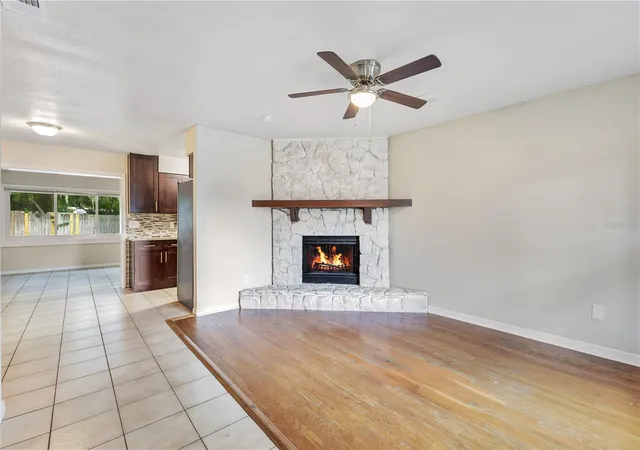 3rd image of 1111 Caballero Rd, Ocoee, FL 34761 | MLS# O6424634