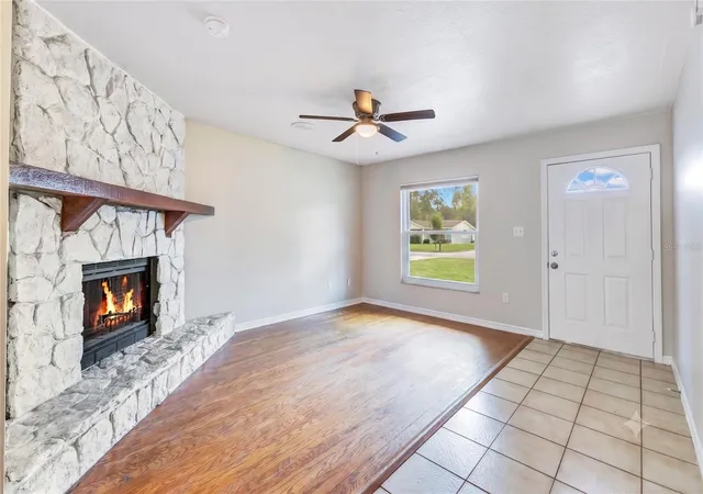 4th image of 1111 Caballero Rd, Ocoee, FL 34761 | MLS# O6424634