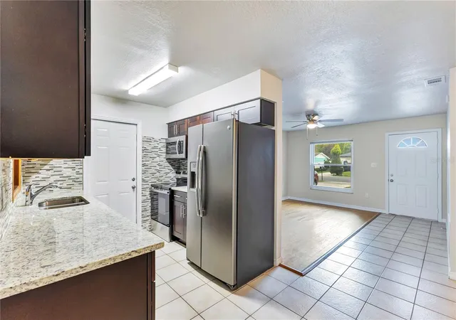 5th image of 1111 Caballero Rd, Ocoee, FL 34761 | MLS# O6424634