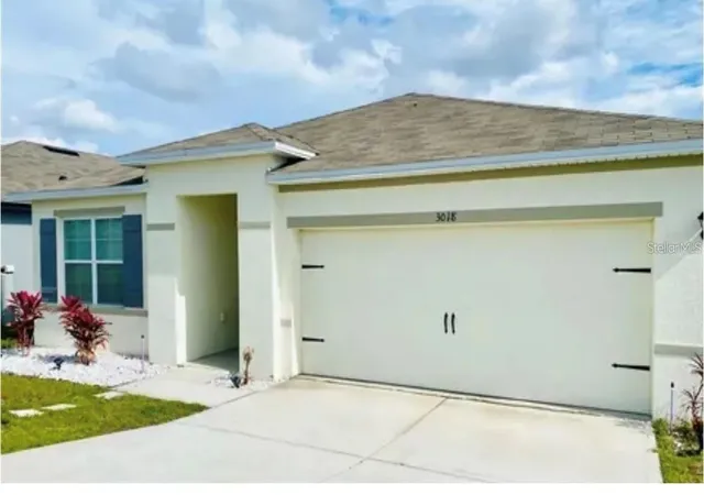 Photo 1 of Single family home for sale at 3018 Royal Tern Dr, Winter Haven, FL 33881 | MLS# S5153630 | Listing updated on 2026-08-31