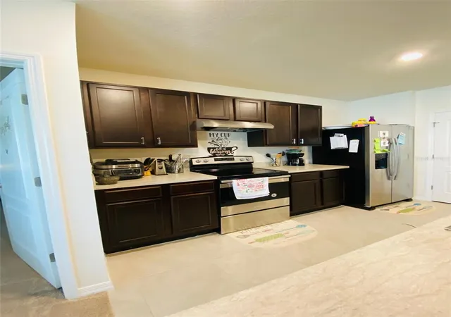 Photo 3 of Single family home for sale at 3018 Royal Tern Dr, Winter Haven, FL 33881 | MLS# S5153630 | Listing updated on 2026-08-31