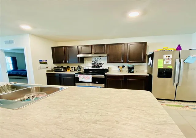 Photo 3 of Single family home for sale at 3018 Royal Tern Dr, Winter Haven, FL 33881 | MLS# S5153630 | Listing updated on 2026-08-31