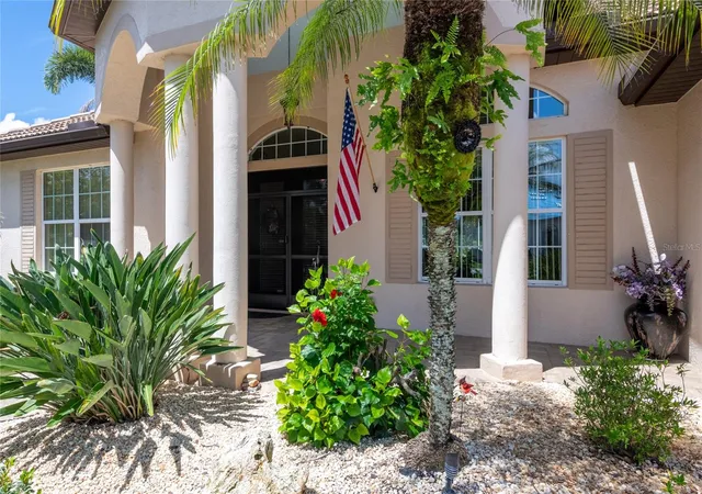2nd image of 21023 Los Cabos Ct, Land O Lakes, FL 34637 | MLS# TB8528733