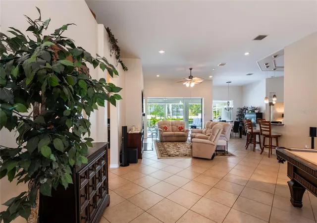 3rd image of 21023 Los Cabos Ct, Land O Lakes, FL 34637 | MLS# TB8528733