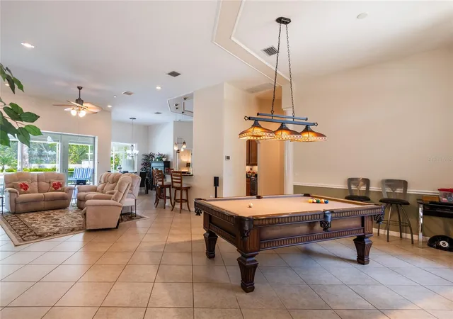 4th image of 21023 Los Cabos Ct, Land O Lakes, FL 34637 | MLS# TB8528733