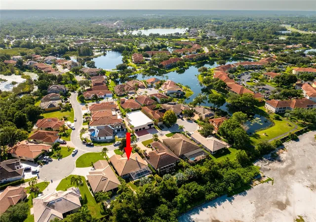44th image of 21023 Los Cabos Ct, Land O Lakes, FL 34637 | MLS# TB8528733