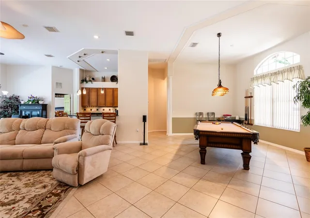 5th image of 21023 Los Cabos Ct, Land O Lakes, FL 34637 | MLS# TB8528733