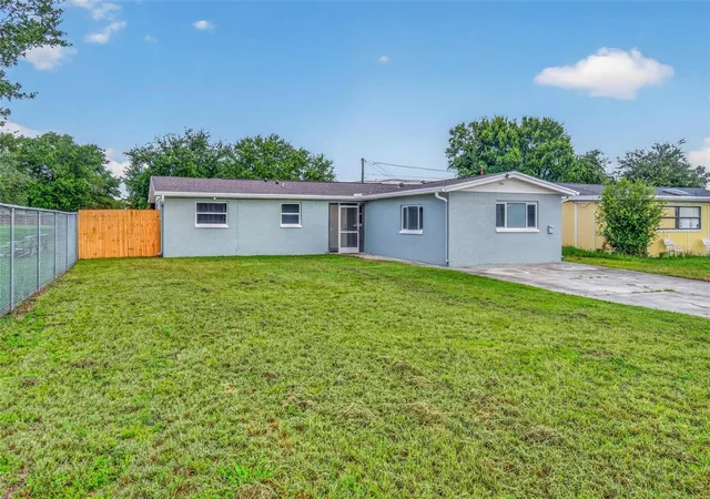 1st image of 8700 58th Ln N, Pinellas Park, FL 33782 | MLS# TB8528735