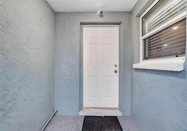 2nd image of 8700 58th Ln N, Pinellas Park, FL 33782 | MLS# TB8528735