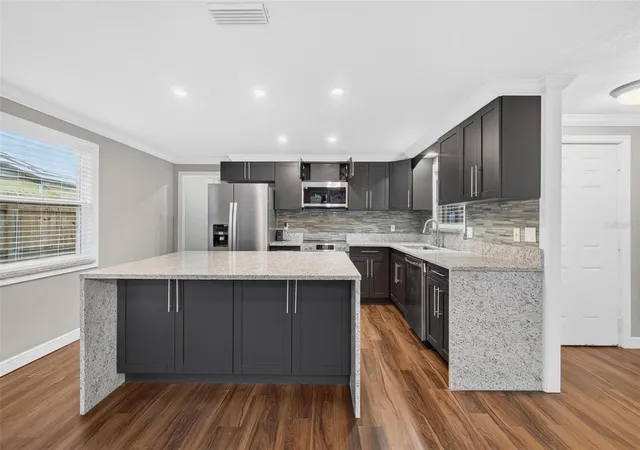 3rd image of 8700 58Th Ln N, Pinellas Park, FL 33782 | MLS# TB8528735