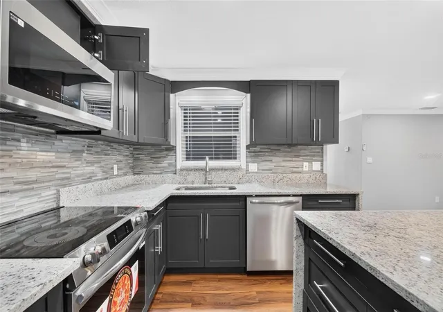 5th image of 8700 58Th Ln N, Pinellas Park, FL 33782 | MLS# TB8528735