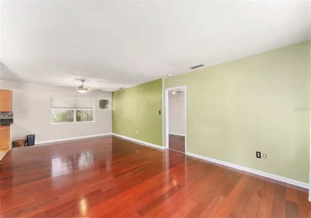 Photo 3 of Single family home for sale at 1038 Ne 14th Avenue, Gainesville, FL 32601 | MLS# GC541913 | Listing updated on 2026-10-06