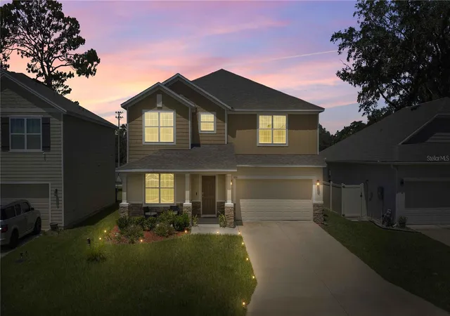 1st image of 826 Nw 244th Dr, Newberry, FL 32669 | MLS# OM728378