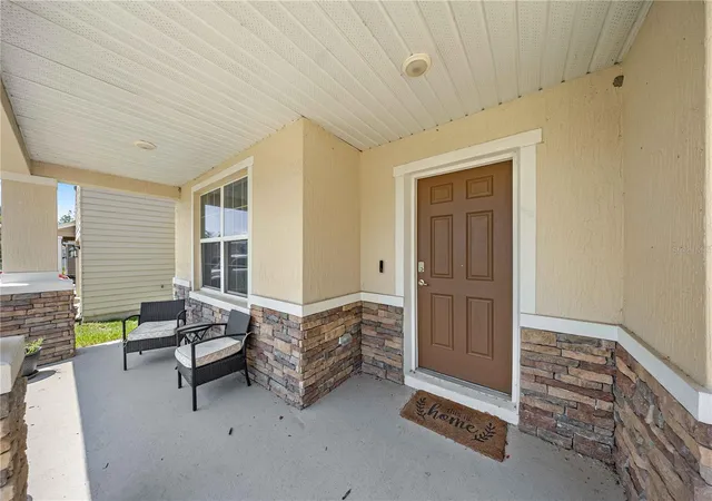 43rd image of 826 Nw 244th Dr, Newberry, FL 32669 | MLS# OM728378