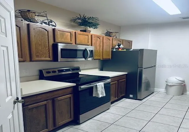 Photo 3 of Condo for sale at 2785 Almaton Loop #103, Kissimmee, FL 34747 | MLS# S5153635 | Listing updated on 2026-08-18