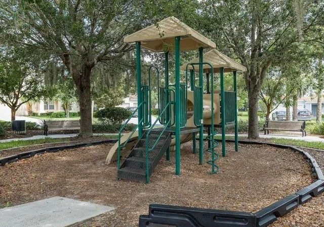 Photo 37 of Condo for sale at 2785 Almaton Loop #103, Kissimmee, FL 34747 | MLS# S5153635 | Listing updated on 2026-08-18