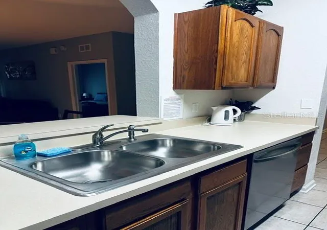Photo 4 of Condo for sale at 2785 Almaton Loop #103, Kissimmee, FL 34747 | MLS# S5153635 | Listing updated on 2026-08-18