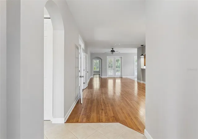 Photo 4 of Single family home for sale at 8270 Bridgeport Bay Cir, Mount Dora, FL 32757 | MLS# O6424673 | Listing updated on 2026-09-26