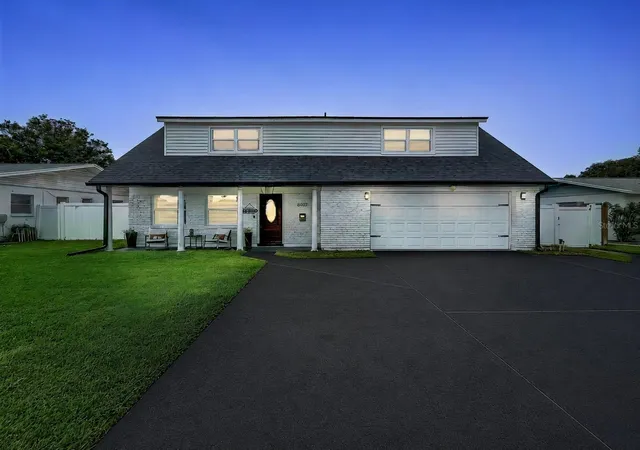 Photo 1 of Single family home for sale at 8407 Quartz Pl, Tampa, FL 33615 | MLS# TB8528771 | Listing updated on 2026-08-19