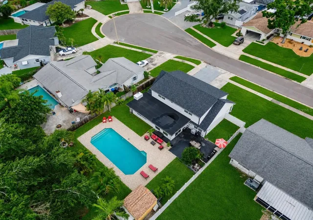 Photo 3 of Single family home for sale at 8407 Quartz Pl, Tampa, FL 33615 | MLS# TB8528771 | Listing updated on 2026-08-19