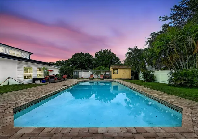 Photo 4 of Single family home for sale at 8407 Quartz Pl, Tampa, FL 33615 | MLS# TB8528771 | Listing updated on 2026-08-19