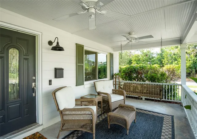 Photo 3 of Single family home for sale at 501 Meridale Ave, Orlando, FL 32803 | MLS# O6424715 | Listing updated on 2026-08-17