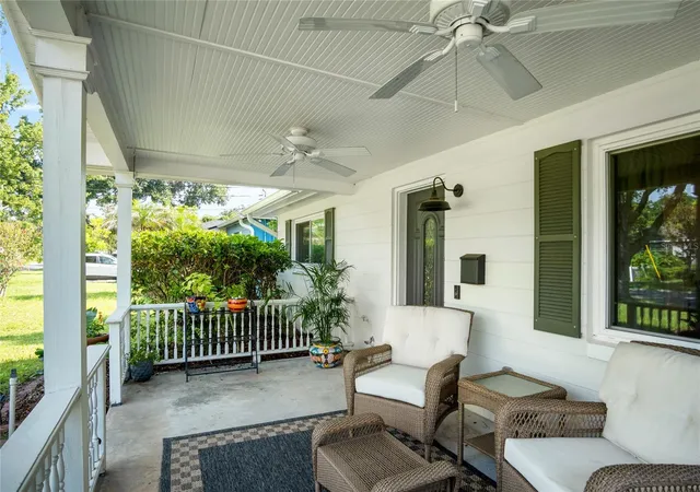 Photo 4 of Single family home for sale at 501 Meridale Ave, Orlando, FL 32803 | MLS# O6424715 | Listing updated on 2026-08-17