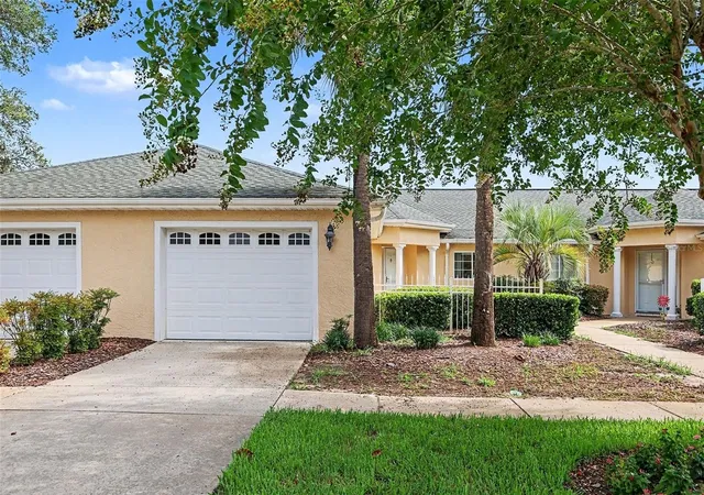 1st image of 13646 Sw 115th Ave, Dunnellon, FL 34432 | MLS# TB8528825