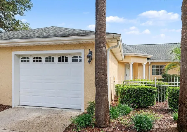 2nd image of 13646 Sw 115th Ave, Dunnellon, FL 34432 | MLS# TB8528825