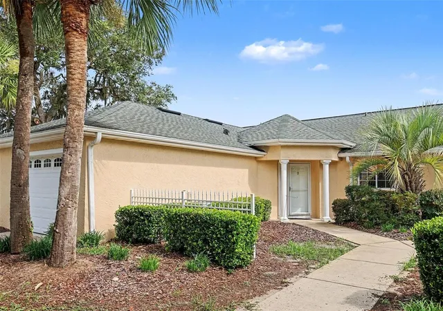 Photo 3 of Single family home for sale at 13646 Sw 115th Avenue, Dunnellon, FL 34432 | MLS# TB8528825 | Listing updated on 2026-09-22