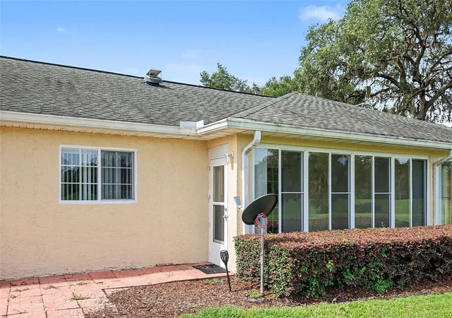 35th image of 13646 Sw 115th Ave, Dunnellon, FL 34432 | MLS# TB8528825