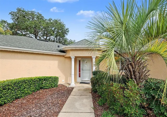 Photo 3 of House for sale at 13646 SW 115th Avenue, Dunnellon, FL 34432 | MLS# TB8528825 | Listing updated on 2026-09-22