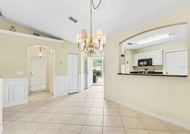 Photo 4 of House for sale at 13646 SW 115th Avenue, Dunnellon, FL 34432 | MLS# TB8528825 | Listing updated on 2026-09-22