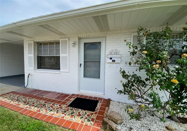 3rd image of 5105 Rose Pl N, Pinellas Park, FL 33782 | MLS# TB8528828