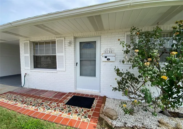 4th image of 5105 Rose Pl N, Pinellas Park, FL 33782 | MLS# TB8528828