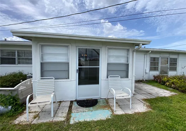 43rd image of 5105 Rose Pl N, Pinellas Park, FL 33782 | MLS# TB8528828