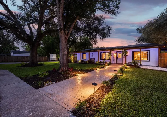 1st image of 8701 64th St N, Pinellas Park, FL 33782 | MLS# TB8528844