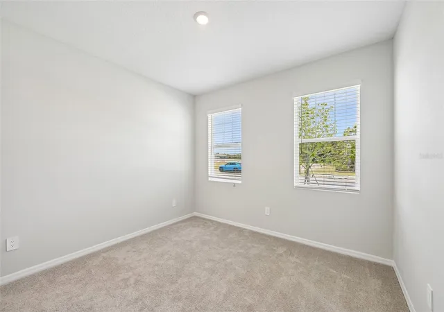 Photo 3 of Single family home for sale at 9927 Hidden Hammock Loop, Parrish, FL 34219 | MLS# TB8528854 | Listing updated on 2026-08-19