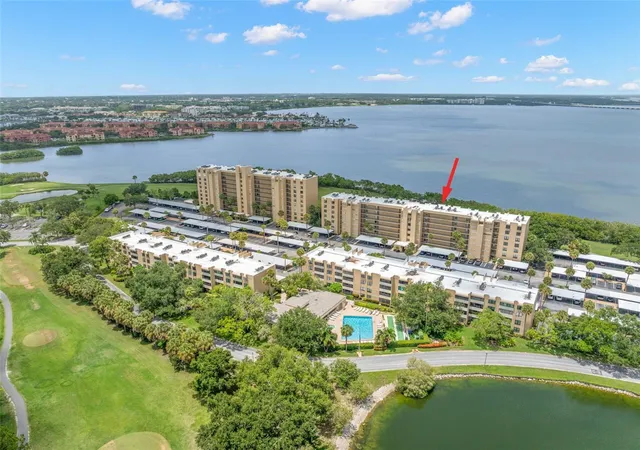 1st image of 2614 Cvs Cay Dr #106, Clearwater, FL 33760 | MLS# TB8528859